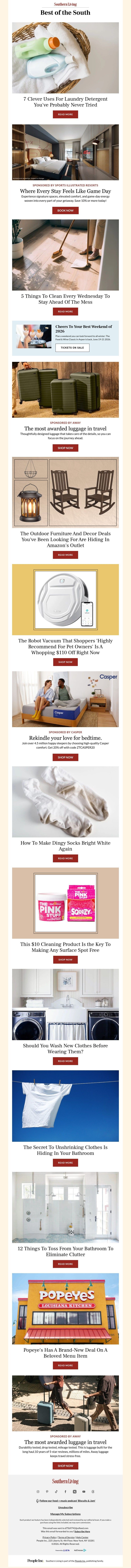 Screenshot of email with subject /media/emails/b1d0681d-89a5-4448-b2a8-4a05fe676991.jpg