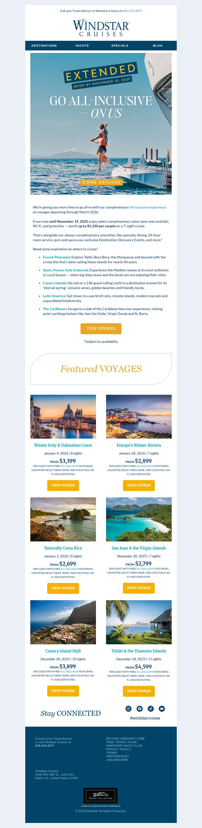 Screenshot of email with subject /media/emails/b1d18953-dabc-4f22-8440-6150aa4121f8.jpg