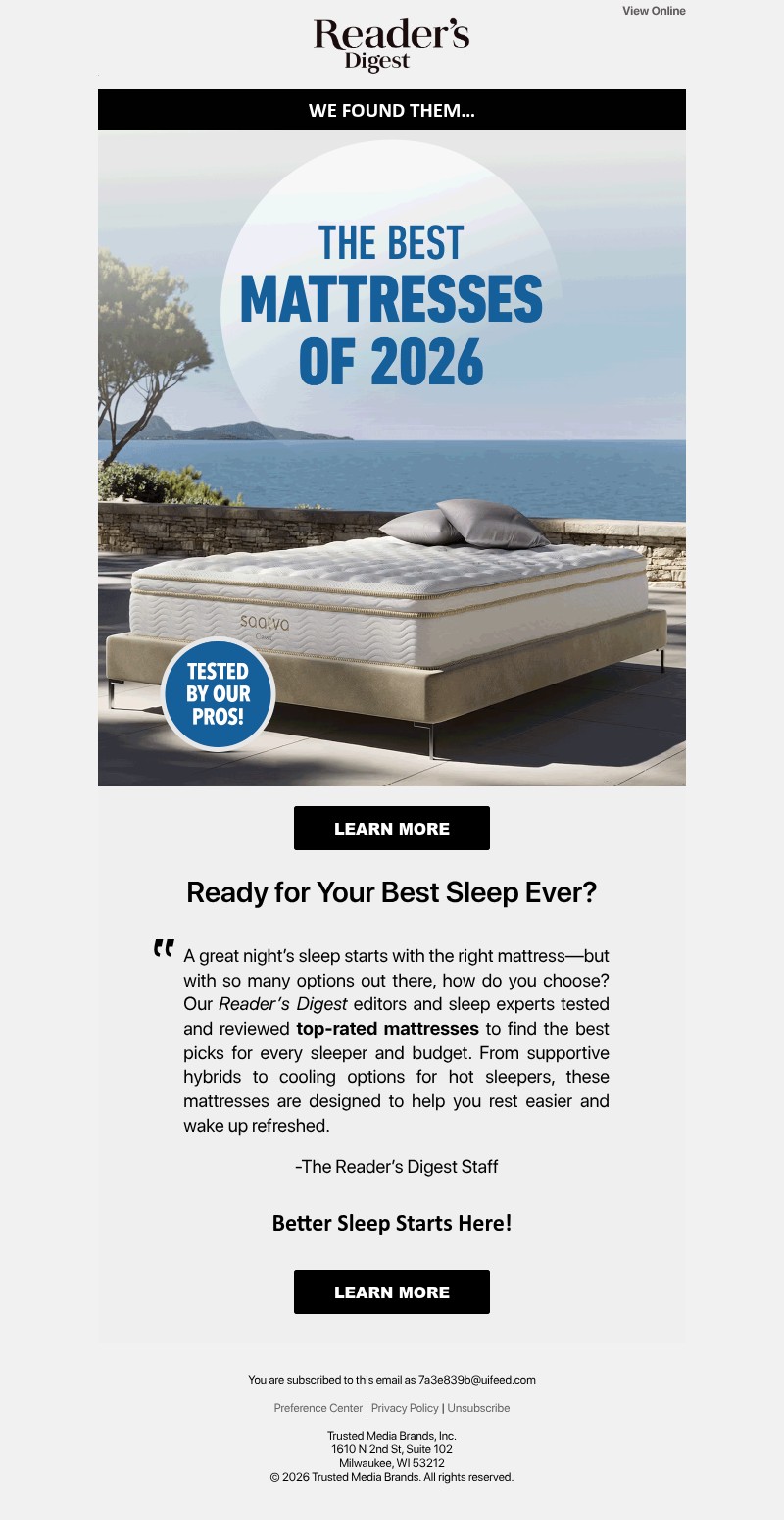 Screenshot of email with subject /media/emails/b1d2344f-df02-47d0-a3f4-545876ca5483.jpg