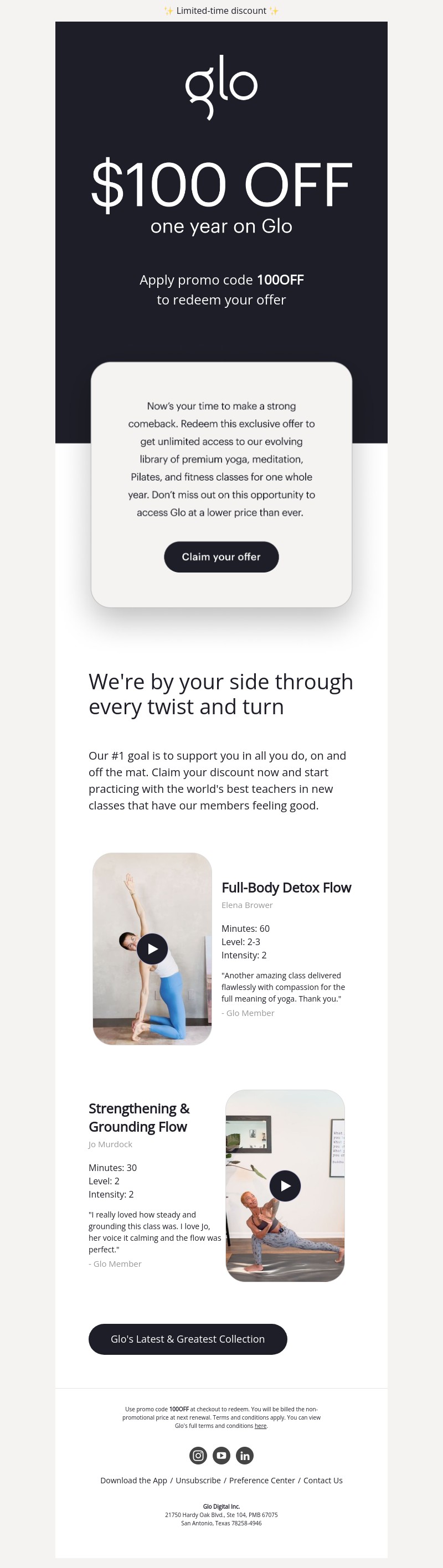 Screenshot of email with subject /media/emails/b1d35631-9d6c-458e-aaad-8143dd7447ad.jpg
