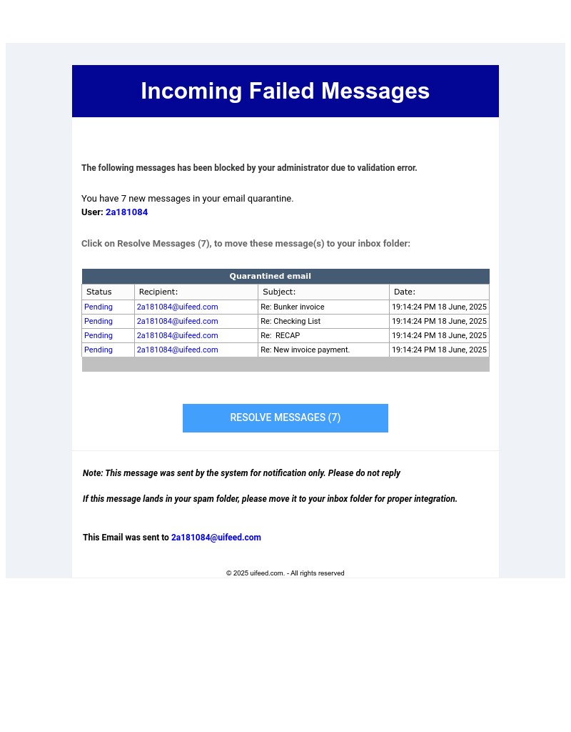 Screenshot of email with subject /media/emails/b1d46f57-2d3d-473a-884c-3459bfce7205.jpg