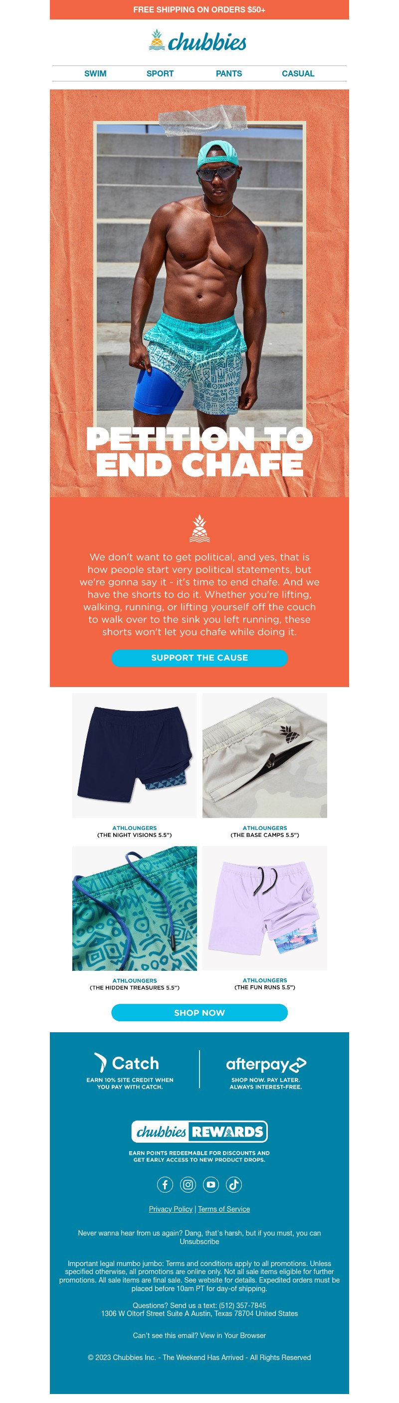 Screenshot of email with subject /media/emails/b1d5f443-de17-46e8-8ad6-149165307bda.jpg