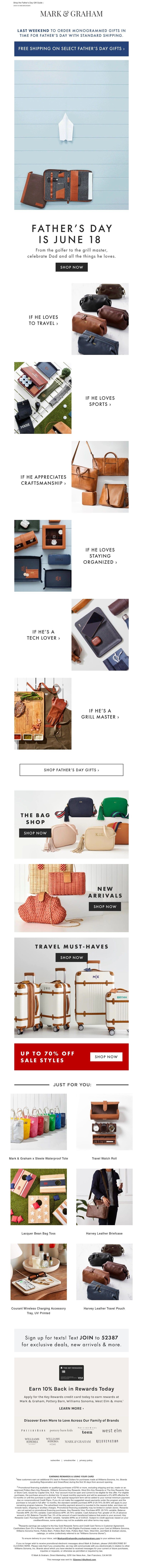 Screenshot of email with subject /media/emails/b1d6baf1-4cfa-4868-b25c-961a1134e635.jpg