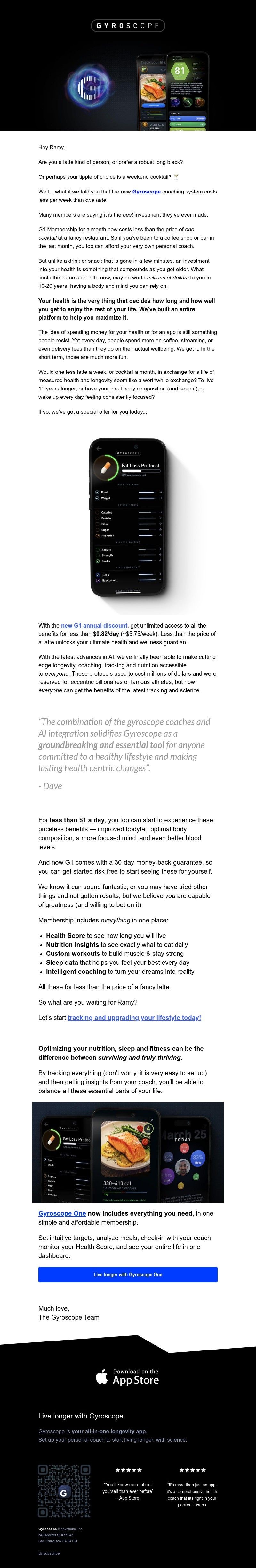 Screenshot of email with subject /media/emails/b1d752b0-7830-4b5d-a925-9cb26ebabef0.jpg