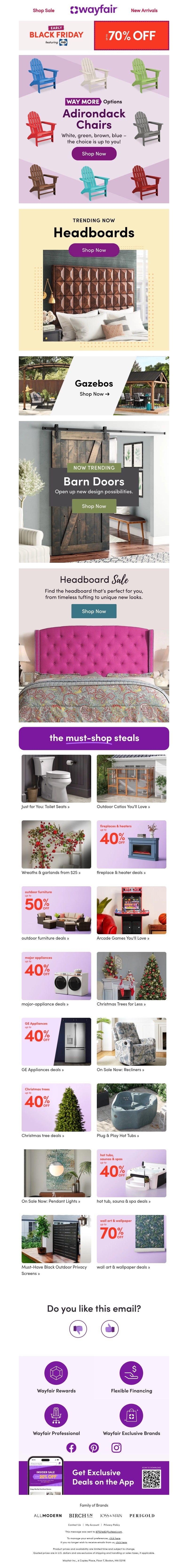 Screenshot of email with subject /media/emails/b1d7d040-d35a-4ff4-a175-736530ae13d8.jpg