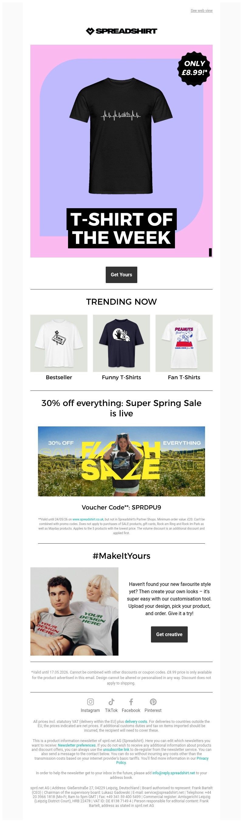 Screenshot of email with subject /media/emails/b1d82160-0023-40ef-b1e6-d31205145d2b.jpg