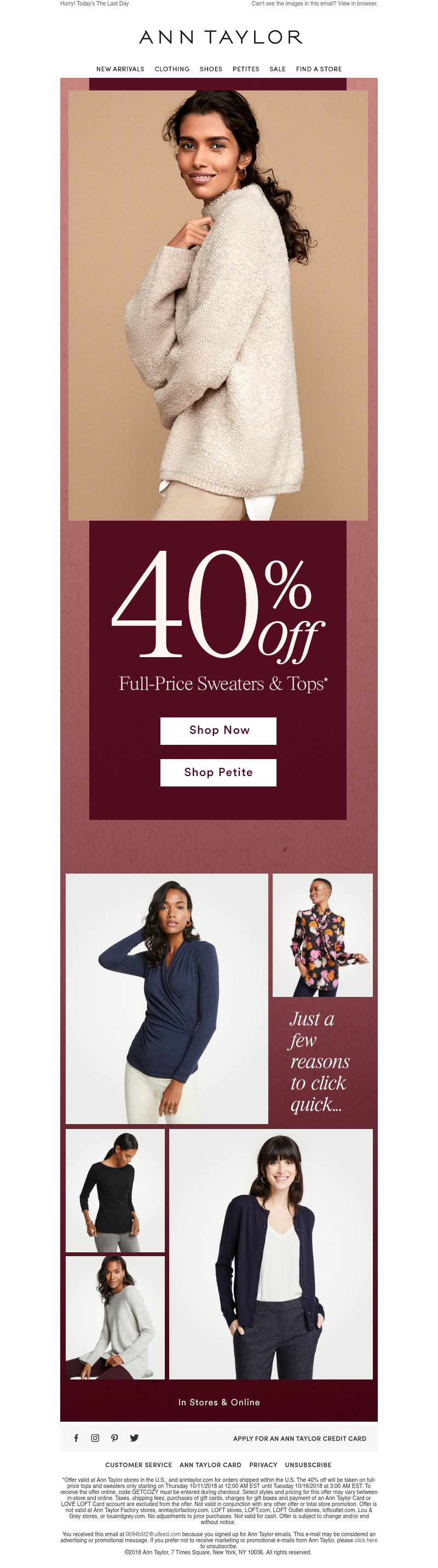 Screenshot of email with subject /media/emails/b1d9ddc5-7c68-4274-8e95-a113374f99ac.png
