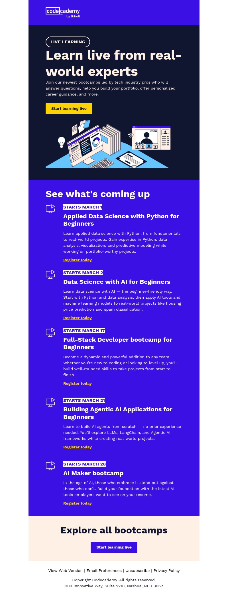 Screenshot of email with subject /media/emails/b1da3782-6e08-4978-83ee-a80fa9045d97.jpg