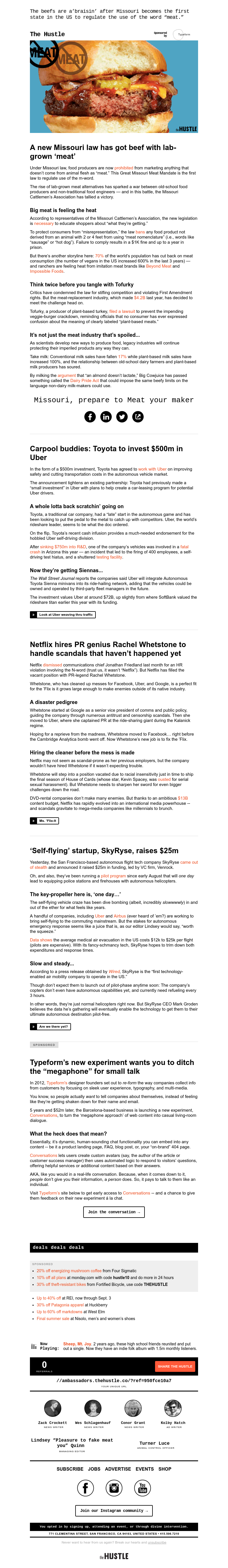 Screenshot of email with subject /media/emails/b1da7d5d-916e-46fb-b7ec-ec202b89ffa8.png