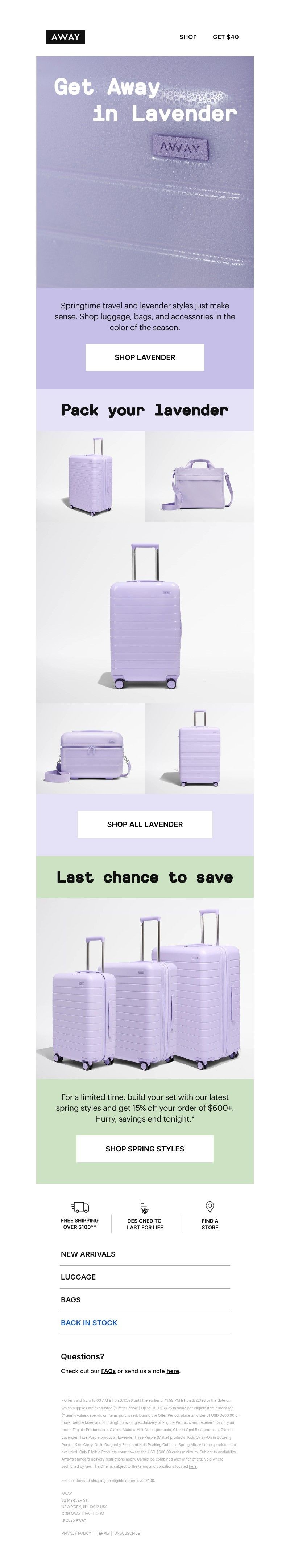 Screenshot of email with subject /media/emails/b1daf69e-3134-4948-8d92-7ddbdfa34d88.jpg