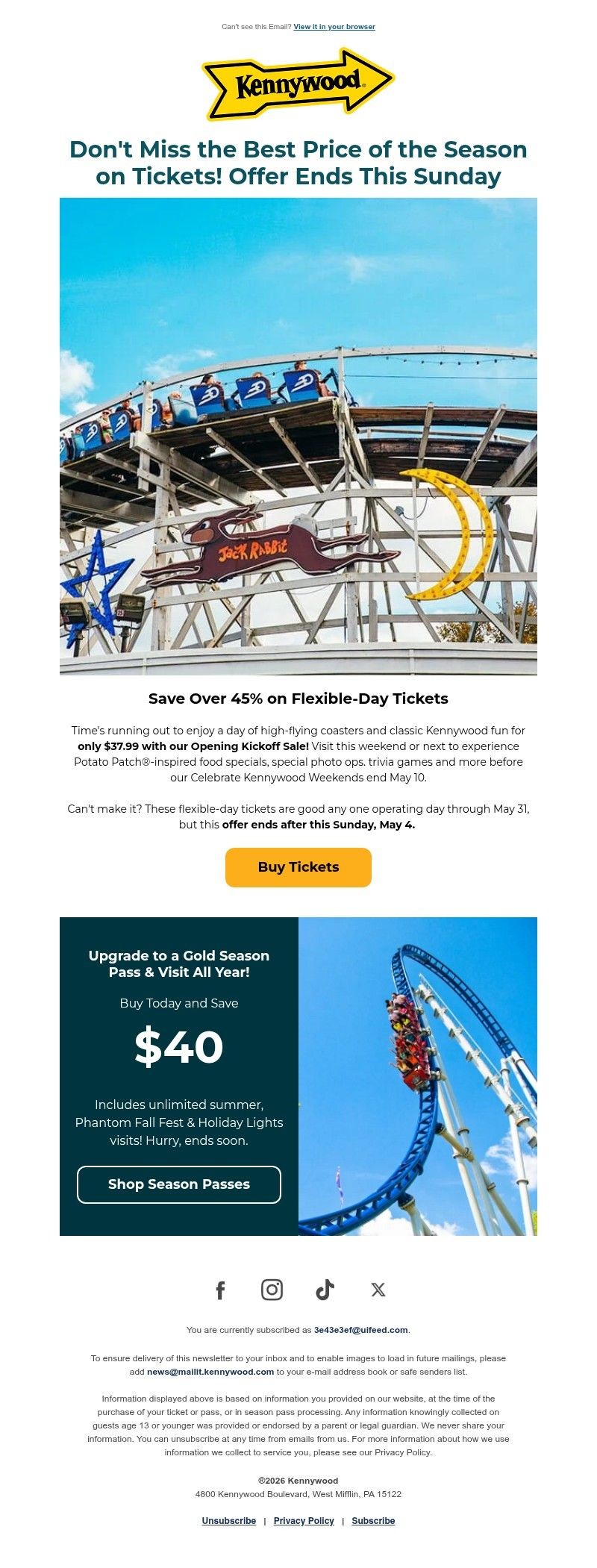Screenshot of email with subject /media/emails/b1db84a3-cc74-4452-8131-7848f39cd944.jpg