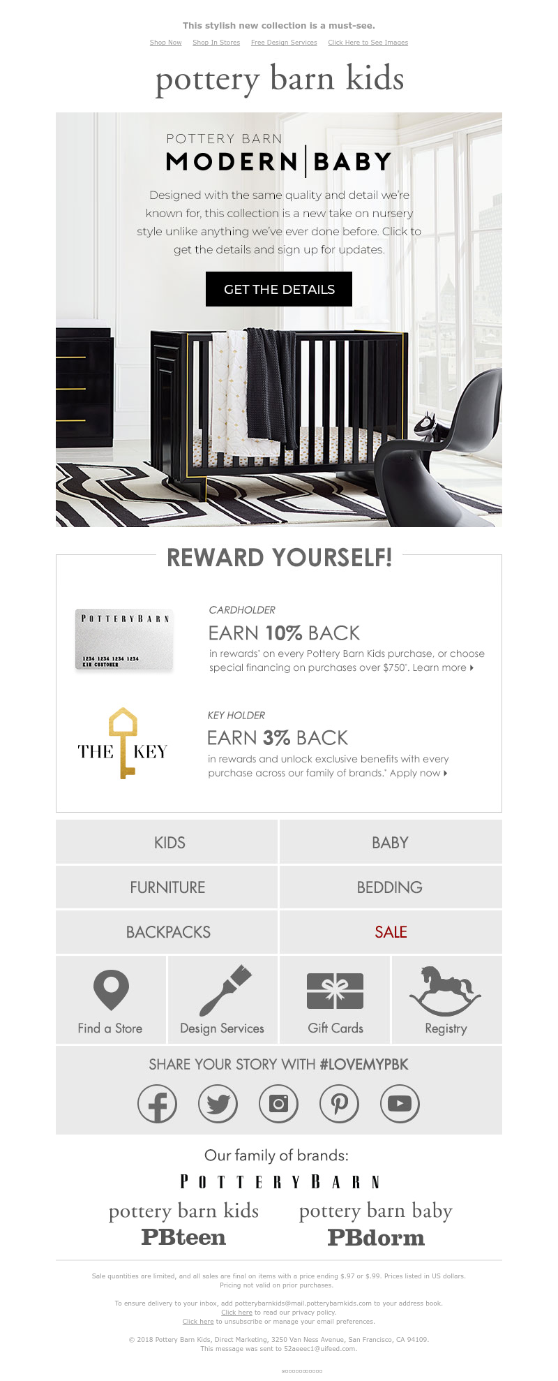 Screenshot of email with subject /media/emails/b1dbb21d-e622-422d-bcba-40b923d1c676.png
