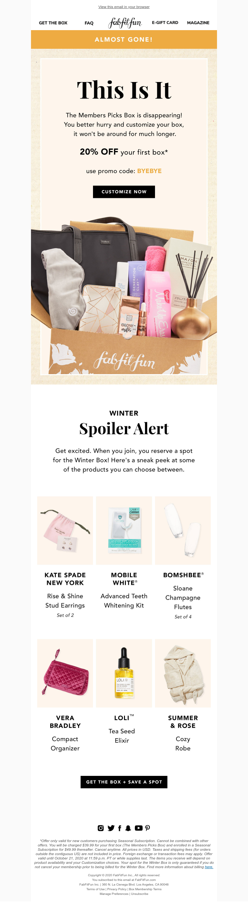 Screenshot of email with subject /media/emails/b1dc5454-cec5-42e0-b214-4e039d7826dd.png