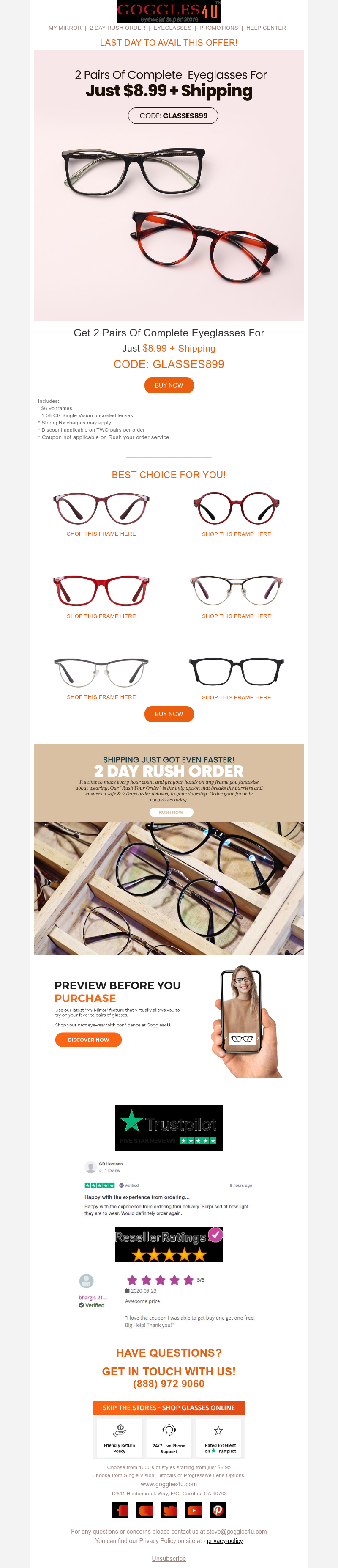 Screenshot of email with subject /media/emails/b1dcc453-680a-407f-85b2-d85958a7d00d.png