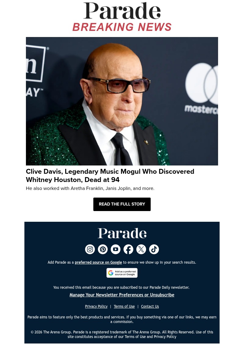 Screenshot of email with subject /media/emails/b1dcd708-4b2f-4732-a15f-e6dbd9f5d12e.jpg