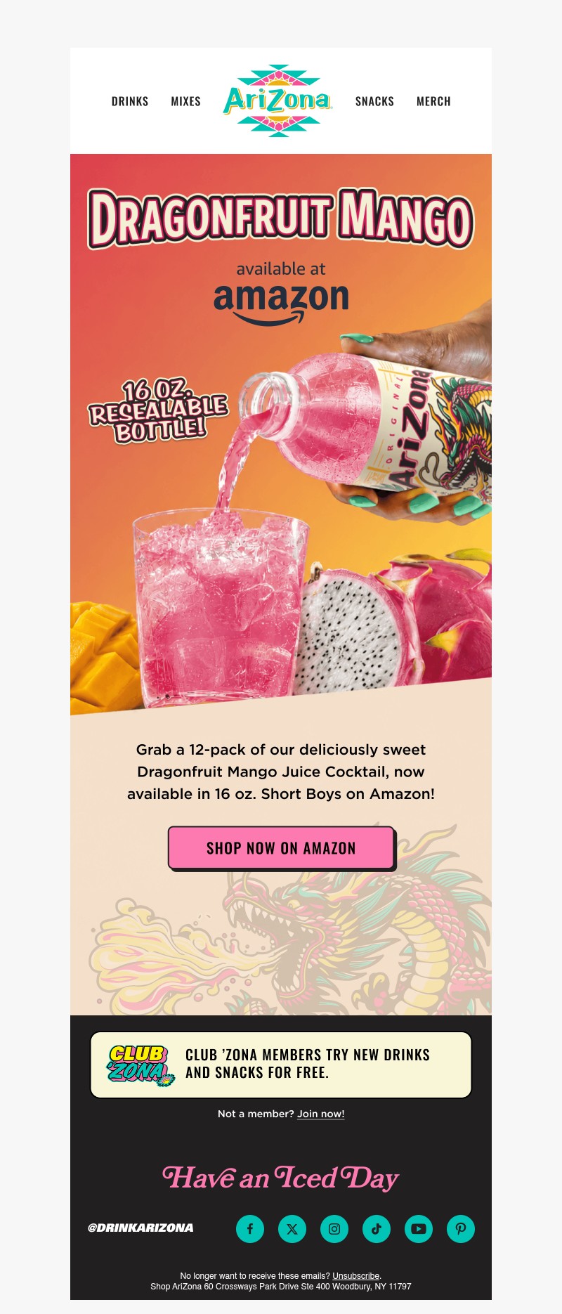 Screenshot of email with subject /media/emails/b1dcfaf8-8a2e-4074-b9e6-e60654b1cbbe.jpg