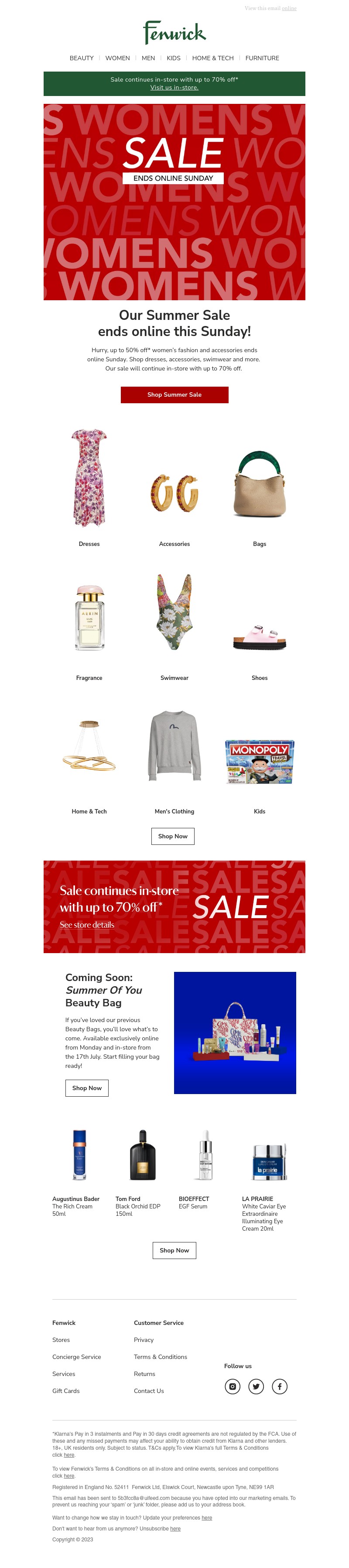 Screenshot of email with subject /media/emails/b1deb0e1-17e8-4fed-b672-45fa04c79f74.jpg