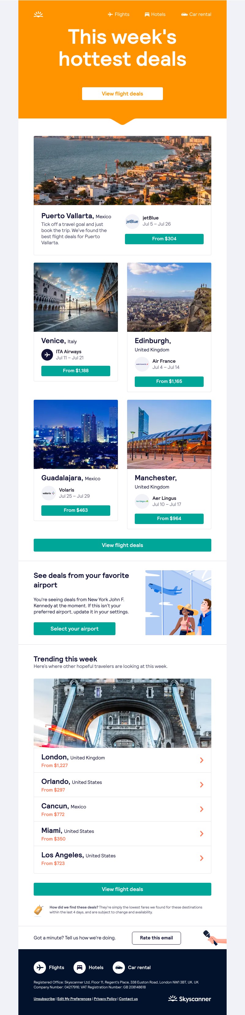 Screenshot of email with subject /media/emails/b1df24fd-2d04-4f69-b71b-511e2b26adb6.jpg
