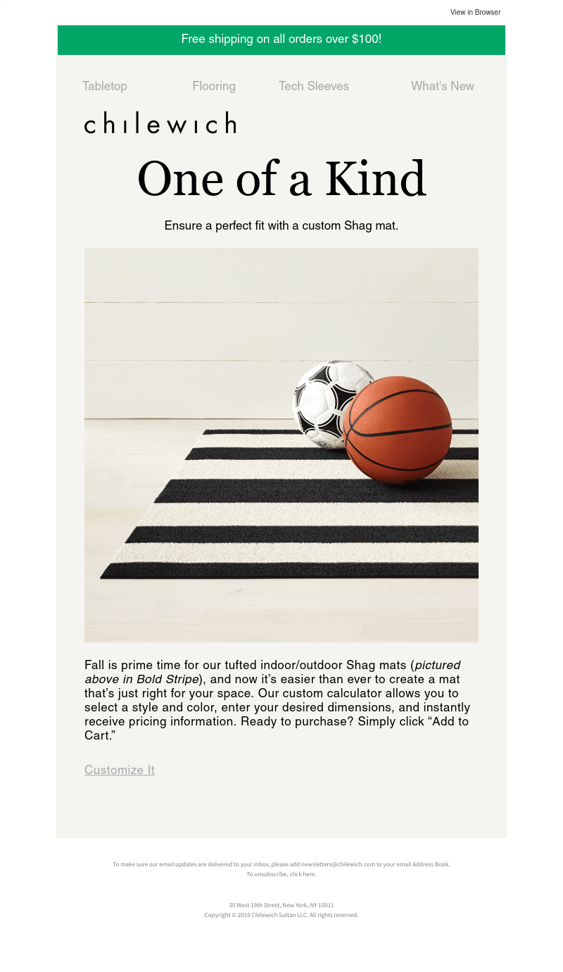 Screenshot of email with subject /media/emails/b1df5c35-2dd8-4438-9d00-23471bd93185.png