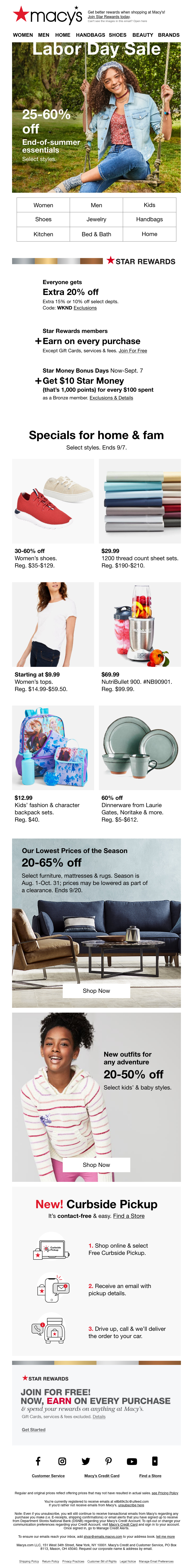 Screenshot of email with subject /media/emails/b1dfcb6b-053d-4c06-a622-0c0face7d003.png
