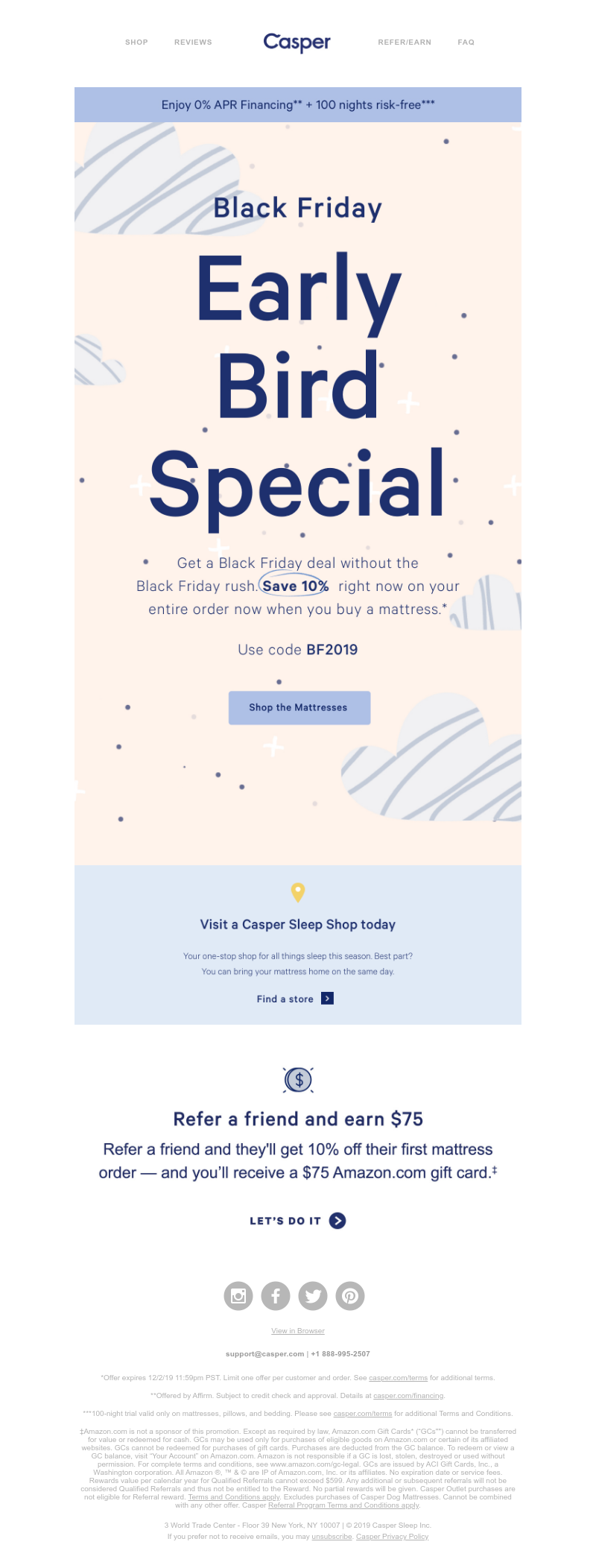 Screenshot of email with subject /media/emails/b1dffb7a-1d51-4207-8af0-c17e1877b847.png
