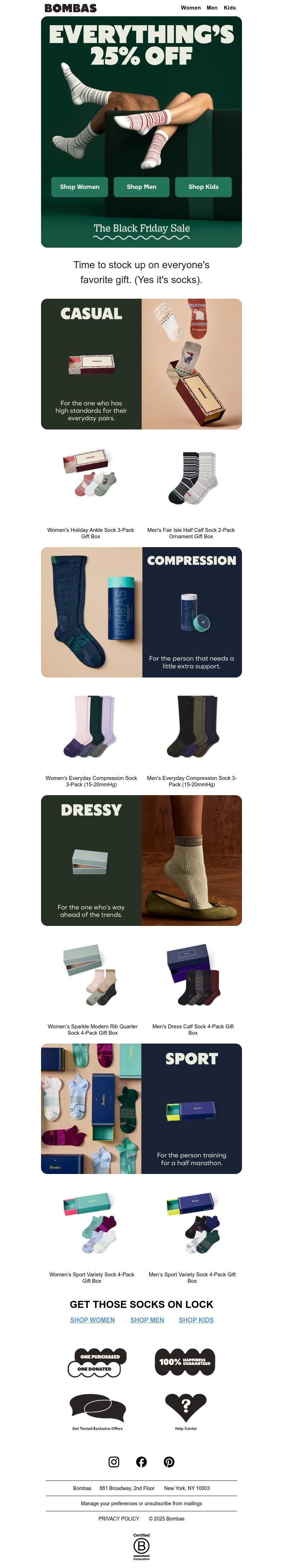 Screenshot of email with subject /media/emails/b1e02cc8-9efa-4292-b7f2-906fa2ca92e5.jpg