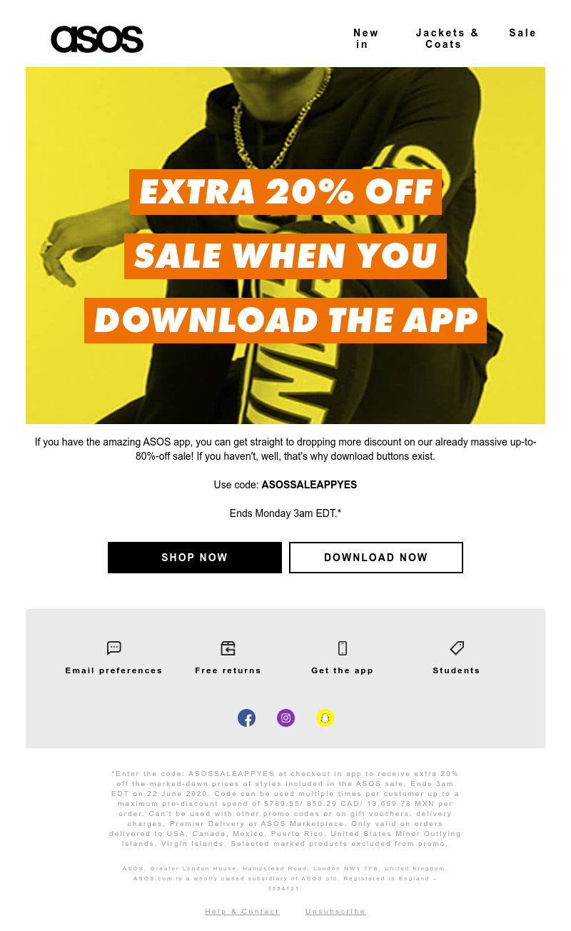 Screenshot of email with subject /media/emails/b1e0e9e2-be44-4efb-8019-7617b4b725c0.png