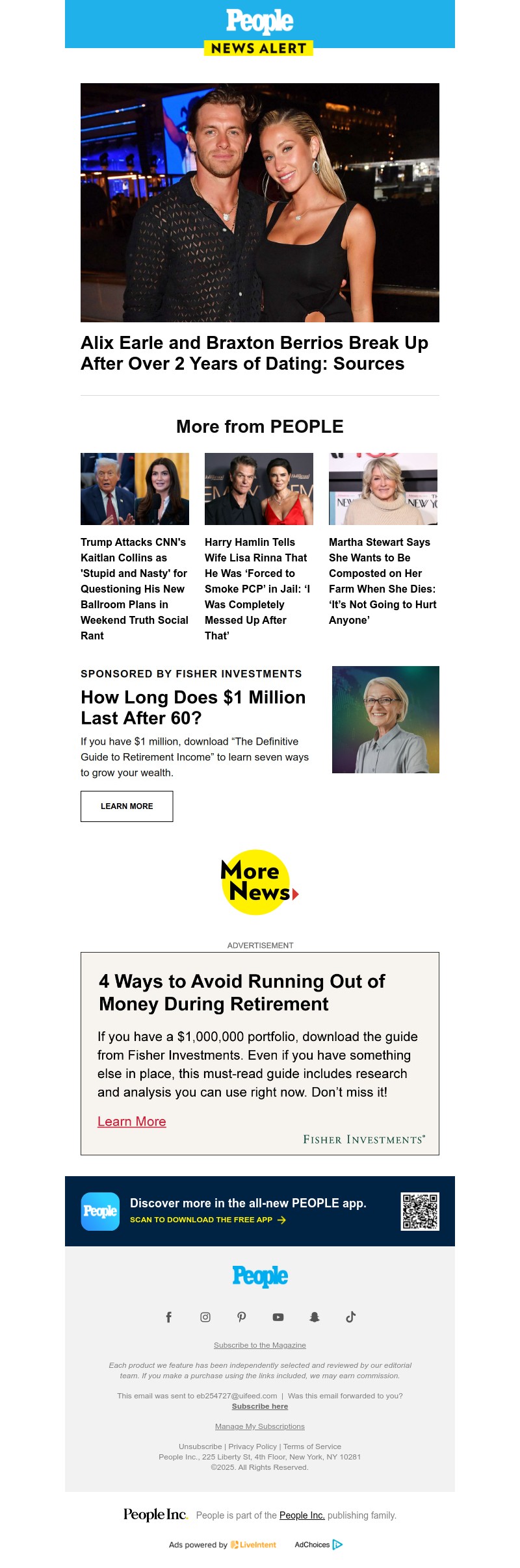 Screenshot of email with subject /media/emails/b1e1ebf7-01c8-4dc3-89be-792491dba67e.jpg