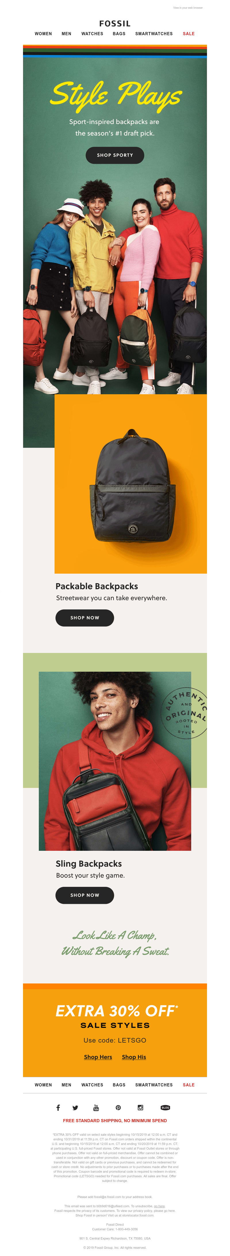Screenshot of email with subject /media/emails/b1e2e906-2f0d-4eef-ae1f-5f6824ee5c80.png