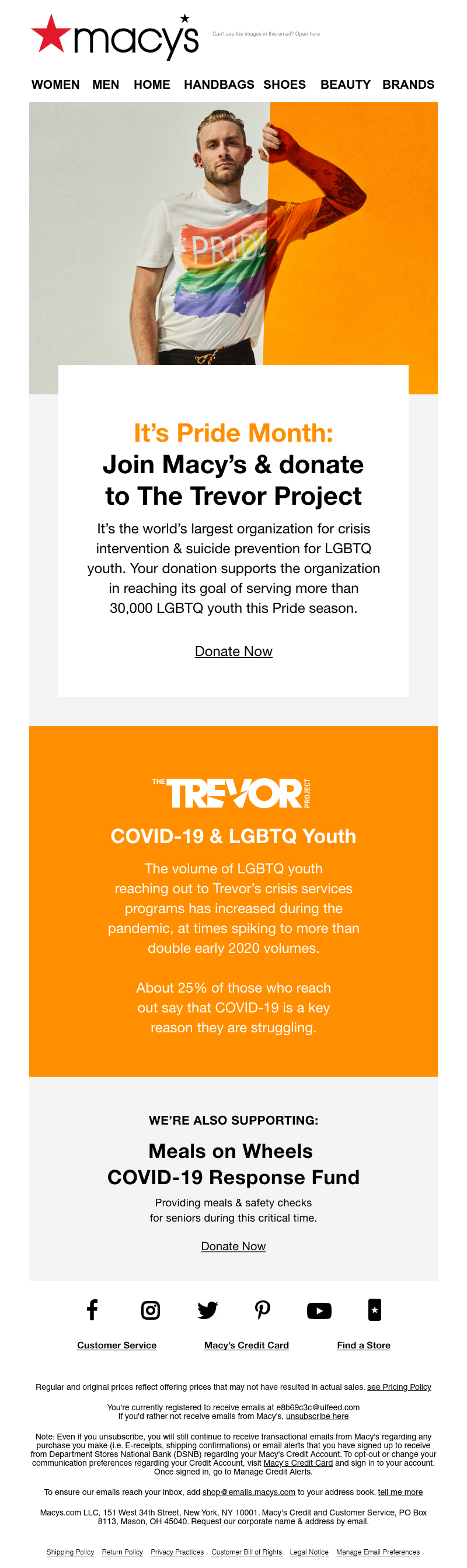 Screenshot of email with subject /media/emails/b1e5ae8a-49d2-4d59-8b45-4b1bed4e3179.png