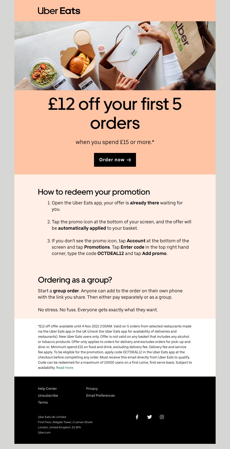 Screenshot of email with subject /media/emails/b1e5d3a9-9489-4855-8bfc-44e6438daf8d.jpg