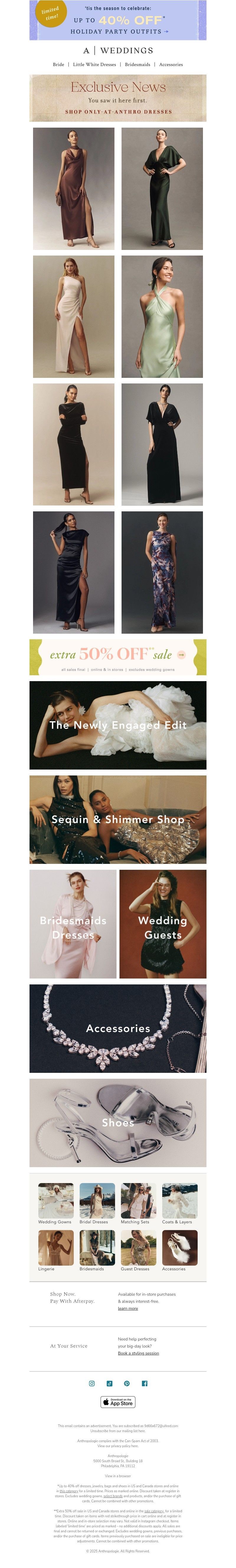 Screenshot of email with subject /media/emails/b1e6435d-d7c2-4cac-8924-6fc3e439065c.jpg