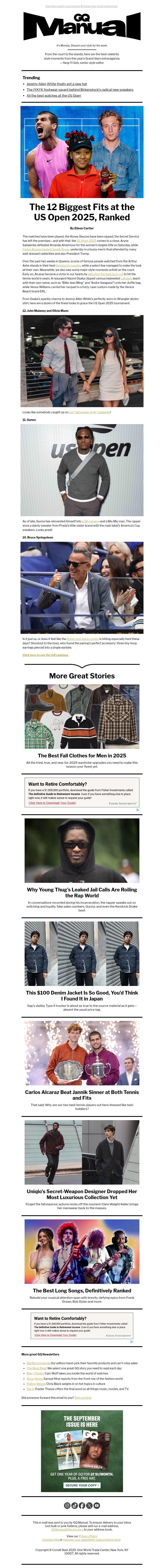 Screenshot of email with subject /media/emails/b1e64de4-5e33-4c24-a7dc-1ca537f4ac35.jpg