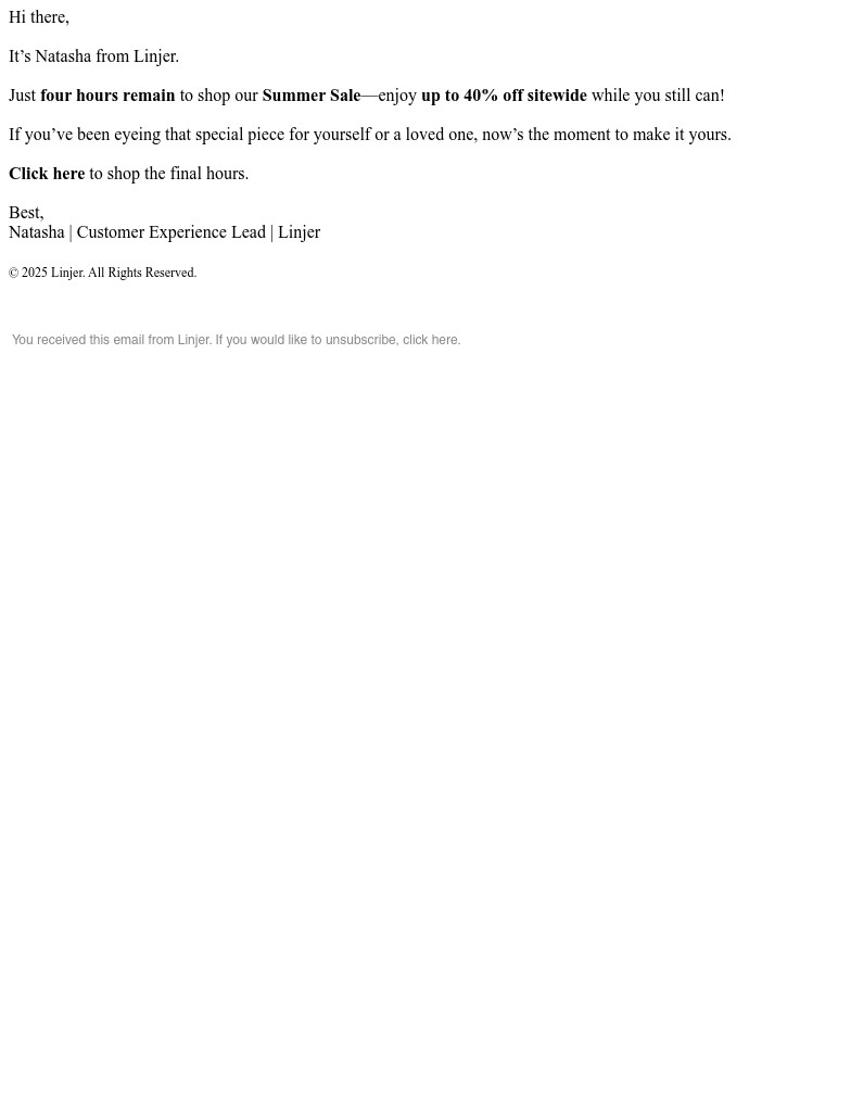 Screenshot of email with subject /media/emails/b1e6ebb1-e4ad-48f9-951e-6efd6e0faa29.jpg