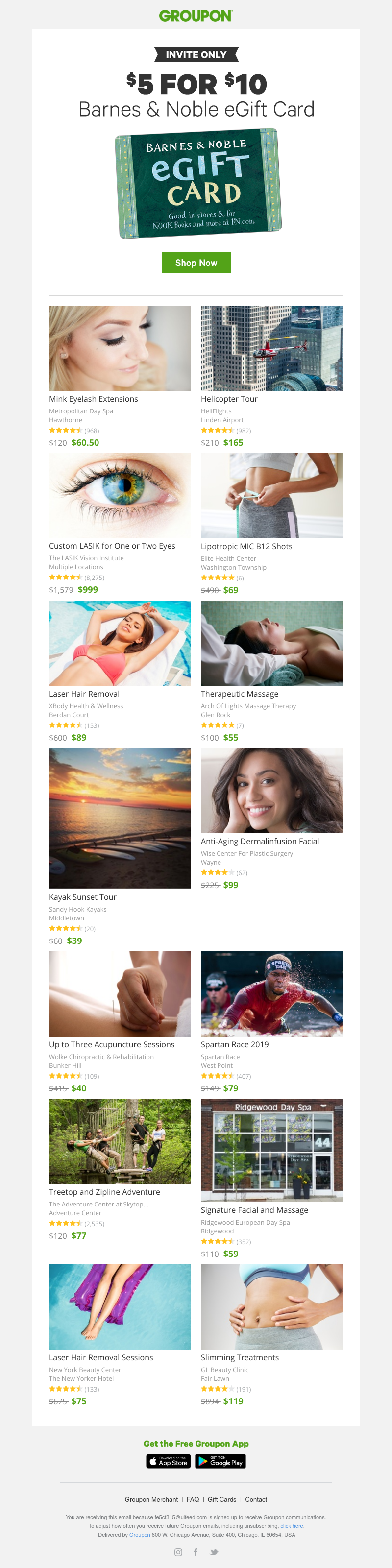 Screenshot of email with subject /media/emails/b1e6ecf0-71ef-430a-800d-ba30a7f7c493.png