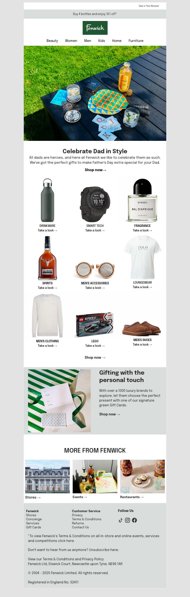 Screenshot of email with subject /media/emails/b1e70ae7-7289-4d20-9b0e-ca40946a5476.jpg