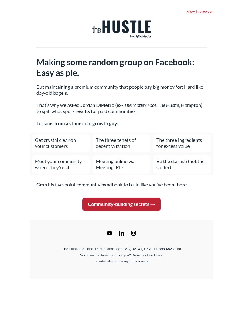 Screenshot of email with subject /media/emails/b1e7f328-30fc-425b-9d74-86f680f1ba14.jpg