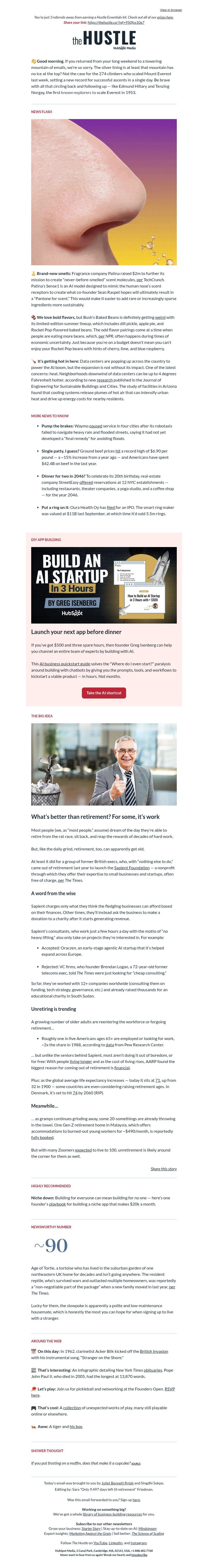 Screenshot of email with subject /media/emails/b1e82f59-41f0-4097-aa27-326397f48f5b.jpg