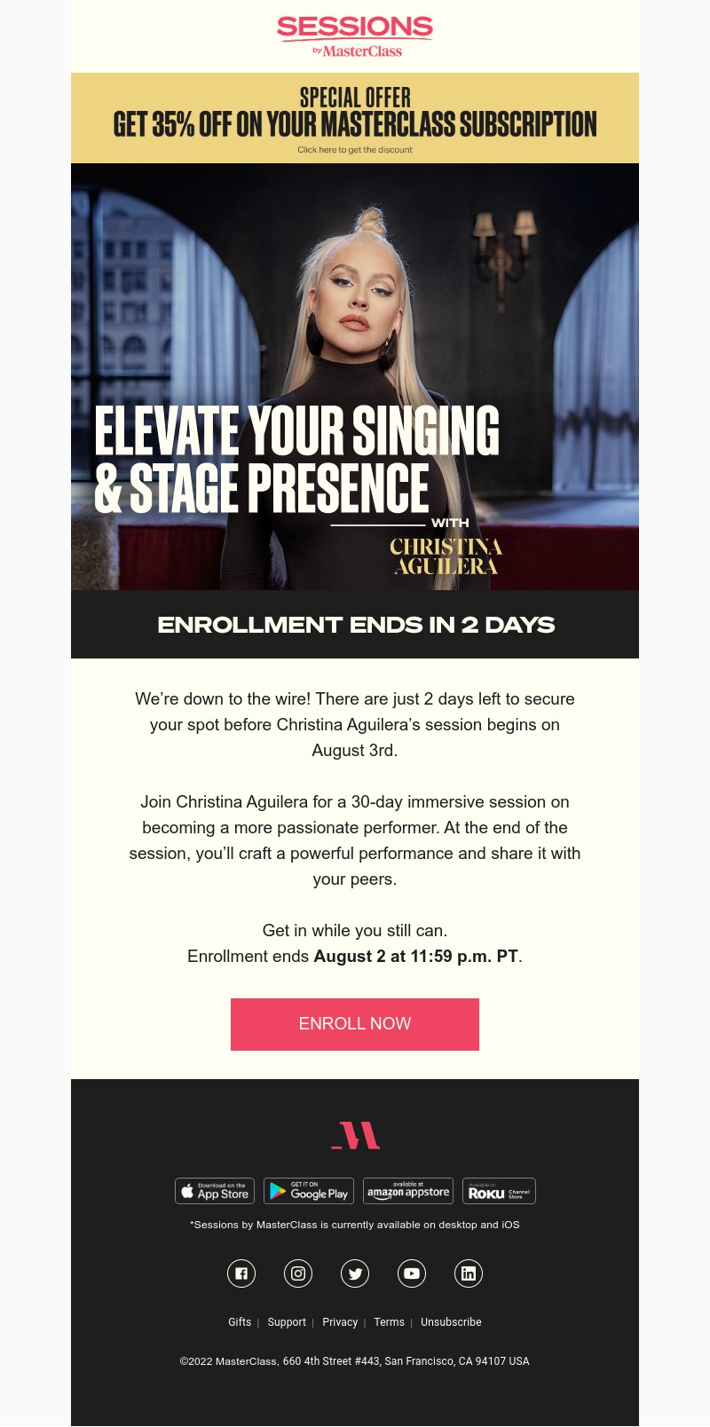Screenshot of email with subject /media/emails/b1e85466-c321-4cf6-b781-5cc4abbc902e.jpg