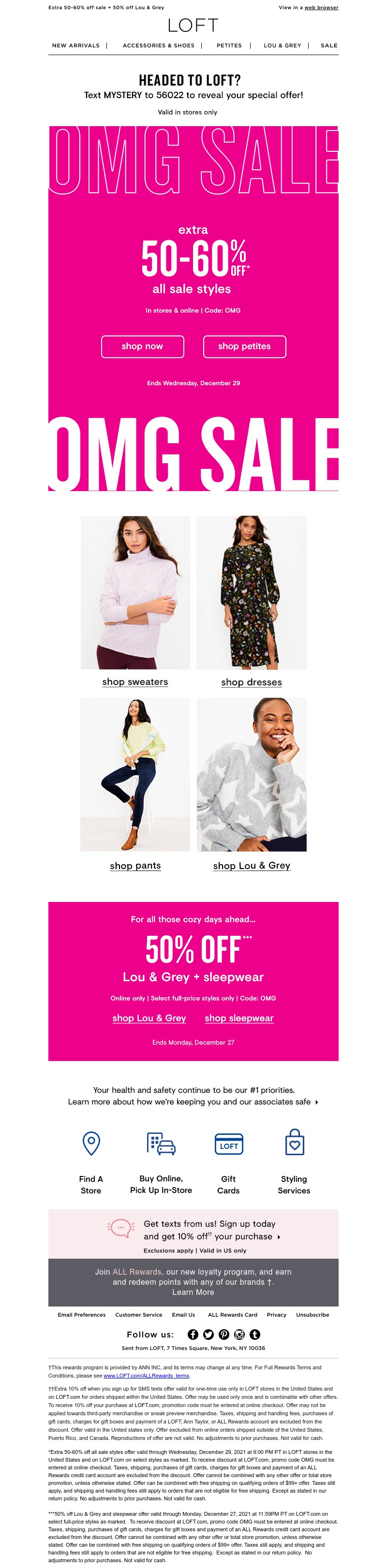 Screenshot of email with subject /media/emails/b1e87a36-6c26-4d8f-9440-61f55707bef7.jpg