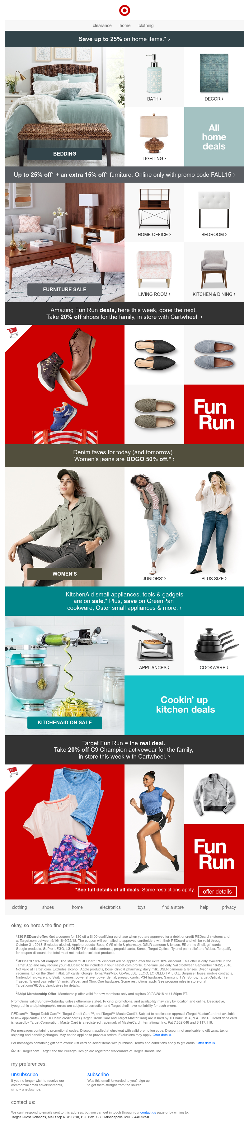 Screenshot of email with subject /media/emails/b1e9674c-9879-4df4-b901-d82f9f6387b2.png