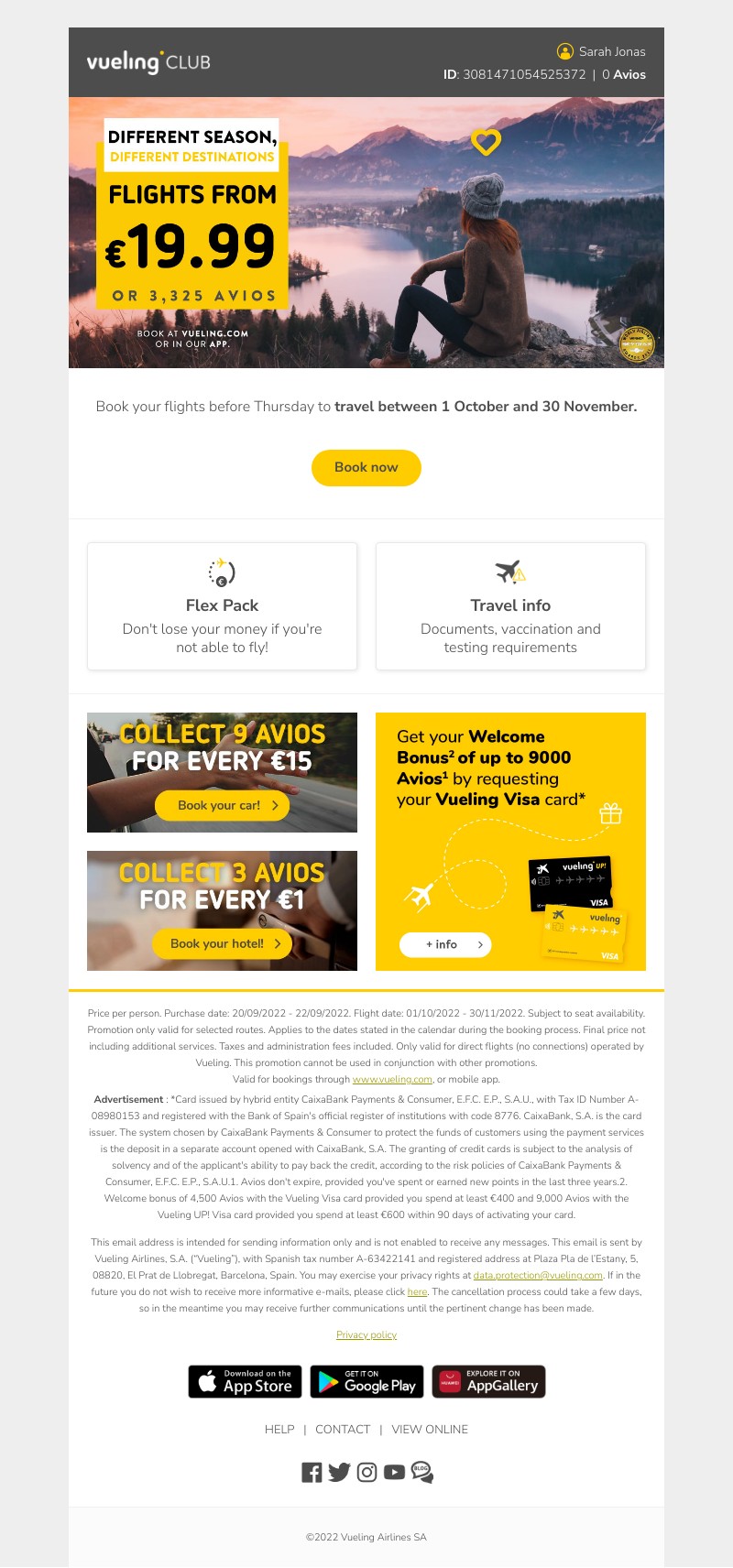 Screenshot of email with subject /media/emails/b1eaf420-c4a7-4c63-8186-8cb58407aadf.jpg