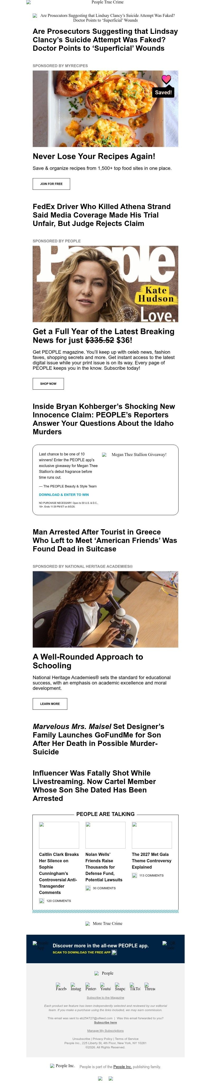 Screenshot of email with subject /media/emails/b1ecf6f2-c940-4706-b48a-a7162d9d1a87.jpg