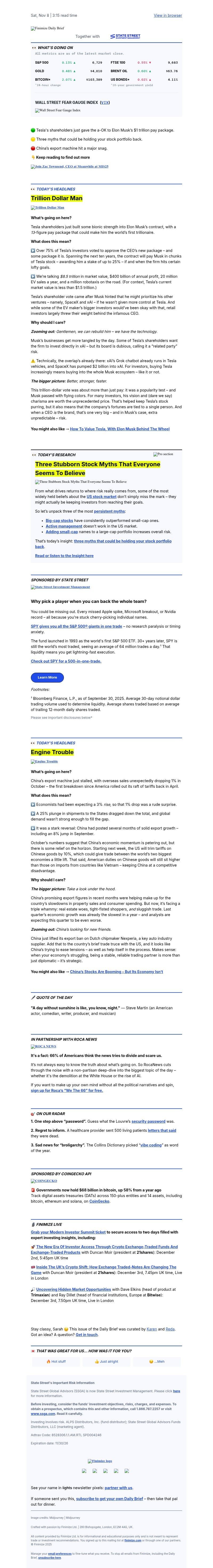 Screenshot of email with subject /media/emails/b1ecfb69-1ede-41f3-9852-fe43d70a72c1.jpg