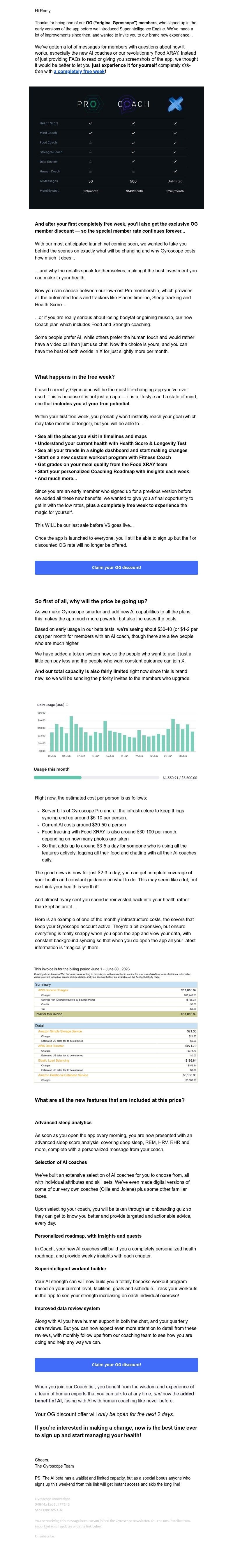 Screenshot of email with subject /media/emails/b1ed0f02-6c5b-433a-aa8a-6d070d520d00.jpg