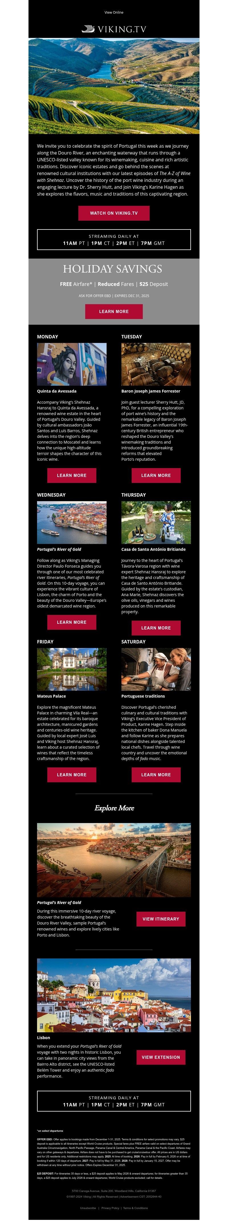 Screenshot of email with subject /media/emails/b1ed740c-6cc8-4b85-9f8d-a8410aea2b7e.jpg