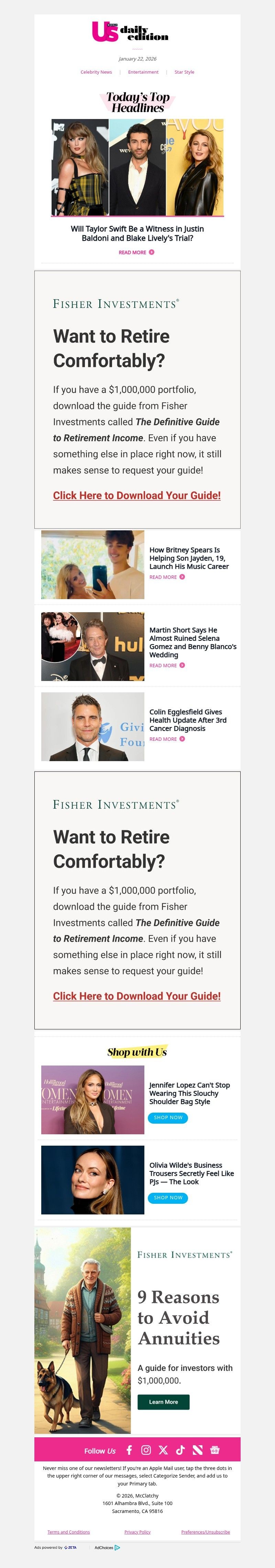 Screenshot of email with subject /media/emails/b1ee53ef-c7bd-4e39-bb0f-afa10c483df2.jpg