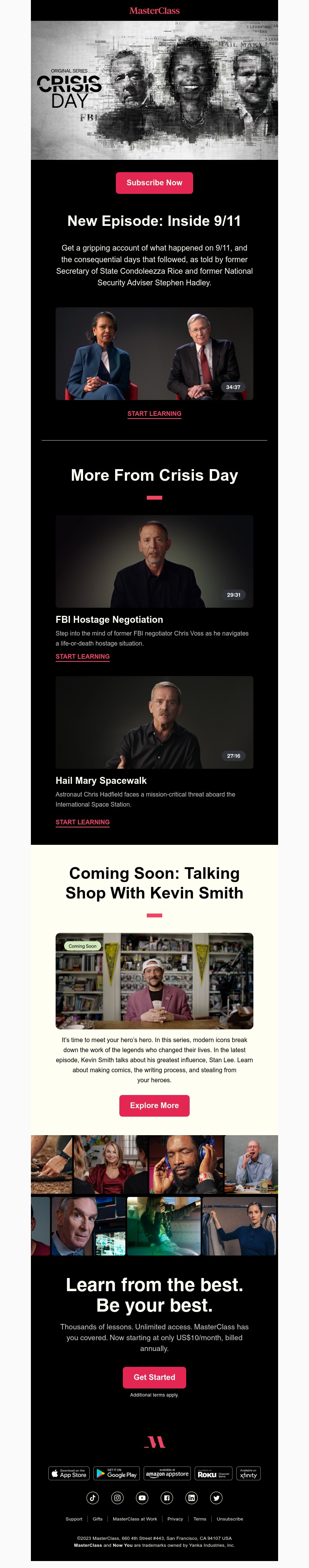 Screenshot of email with subject /media/emails/b1eecad3-a01e-410c-8c5b-c403ca9e3b6a.jpg
