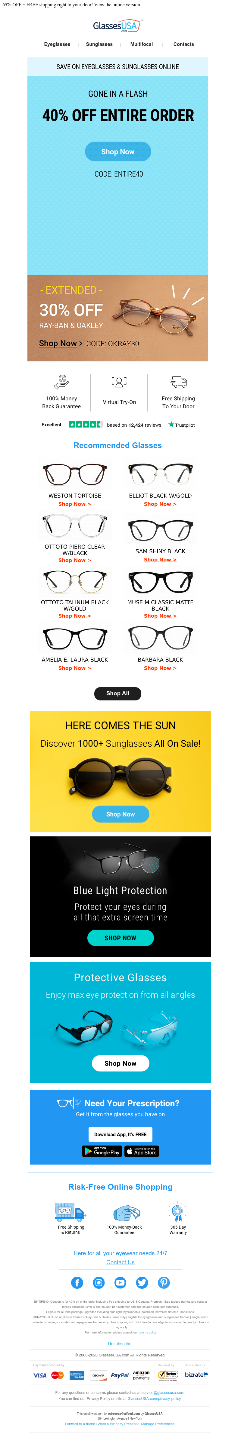 Screenshot of email with subject /media/emails/b1ef502c-6ae3-47ba-8c76-616363effed1.png