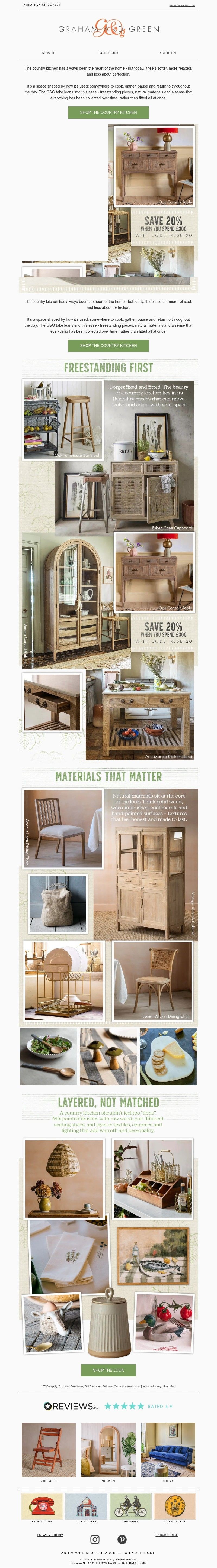 Screenshot of email with subject /media/emails/b1f02554-9300-49e2-bd4f-7a9e6a1094e9.jpg